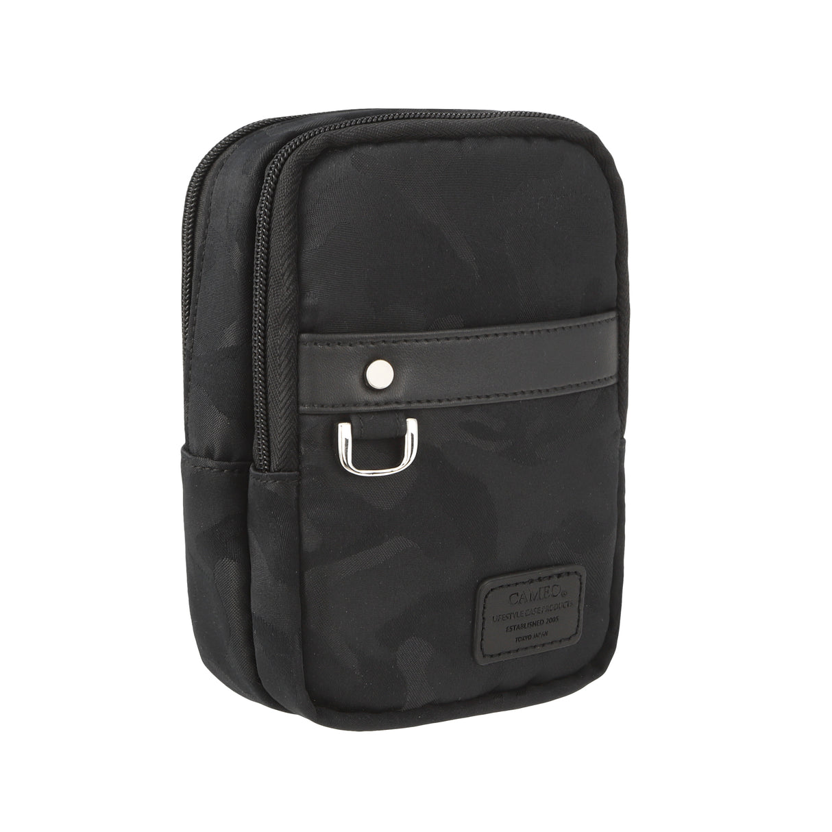 Cameo Include Dartcase