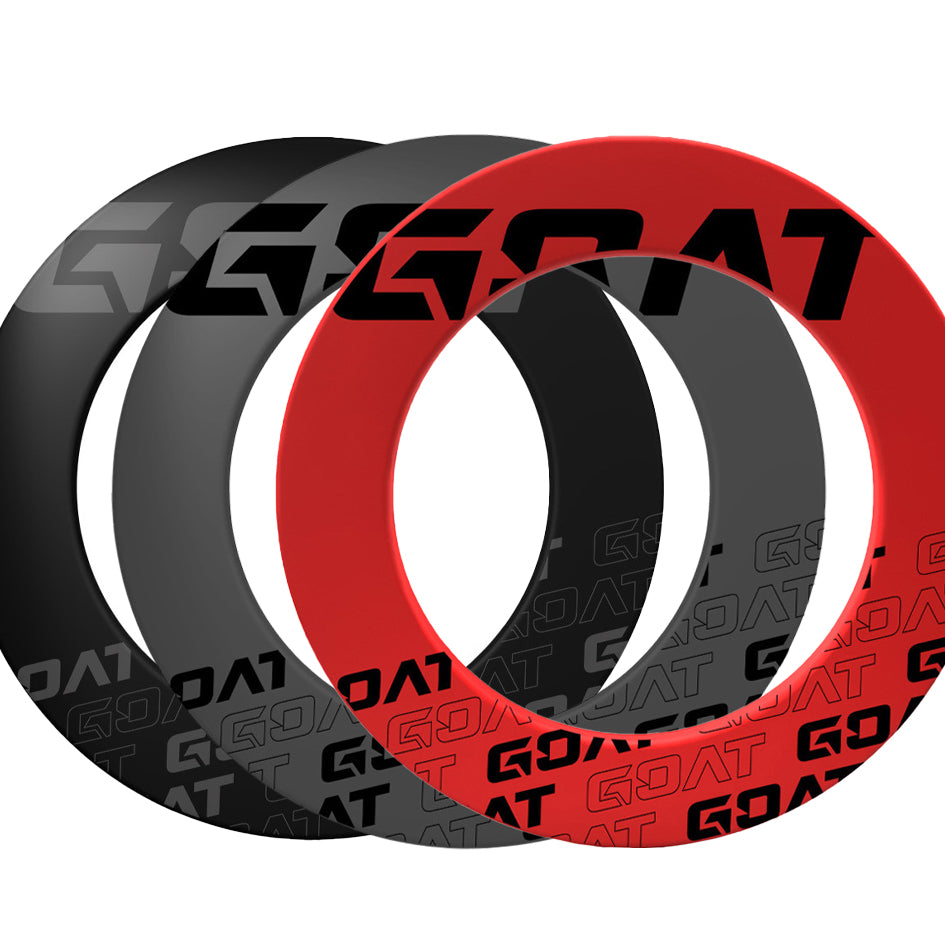 GOAT Defender 4 Surround