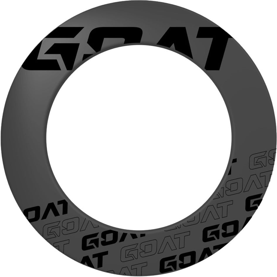 GOAT Defender 4 Surround