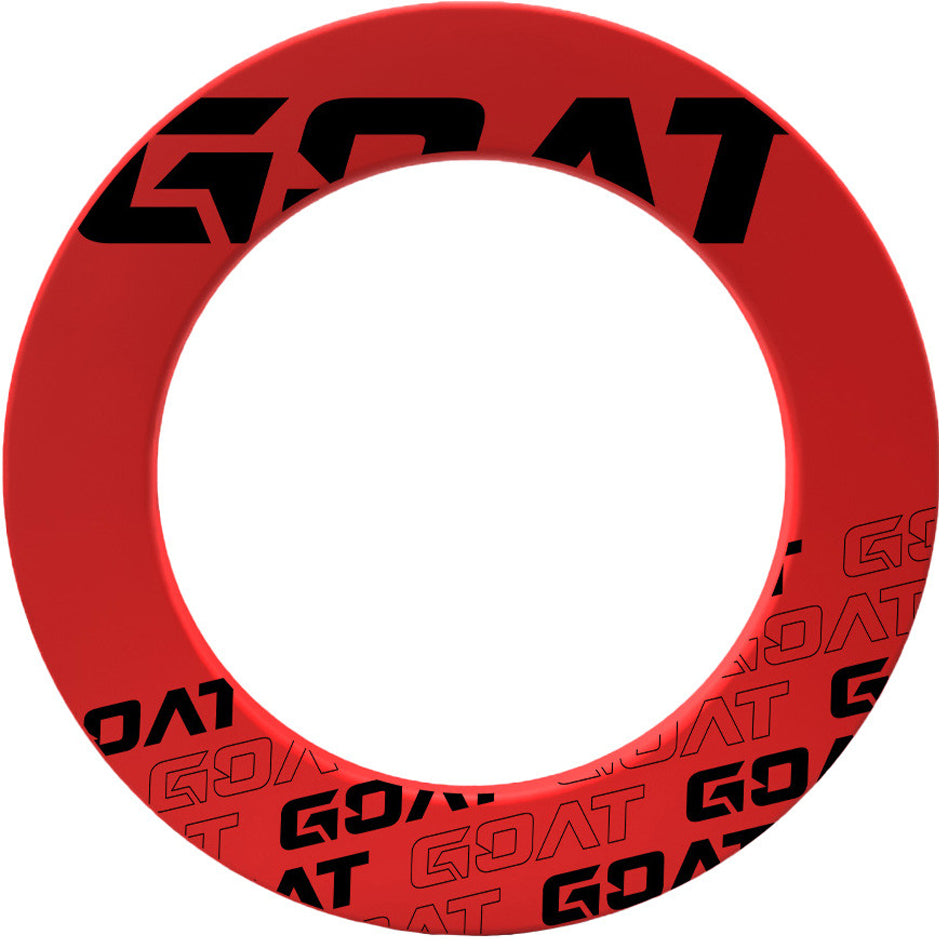 GOAT Defender 4 Surround