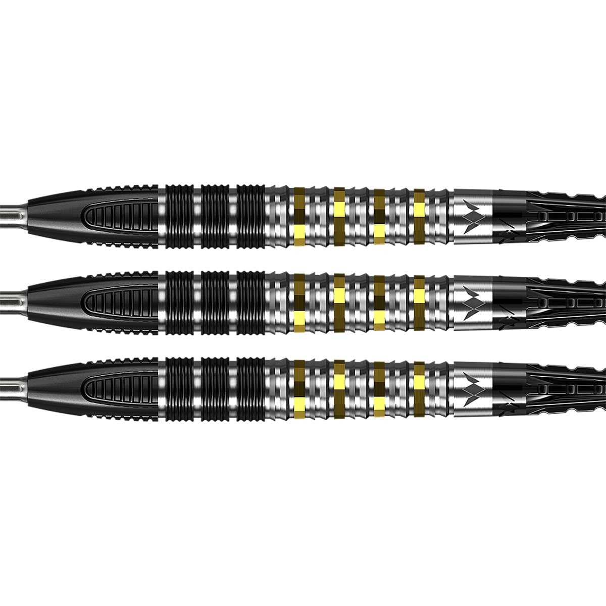 Mission Astro RP Steeldarts 95%
