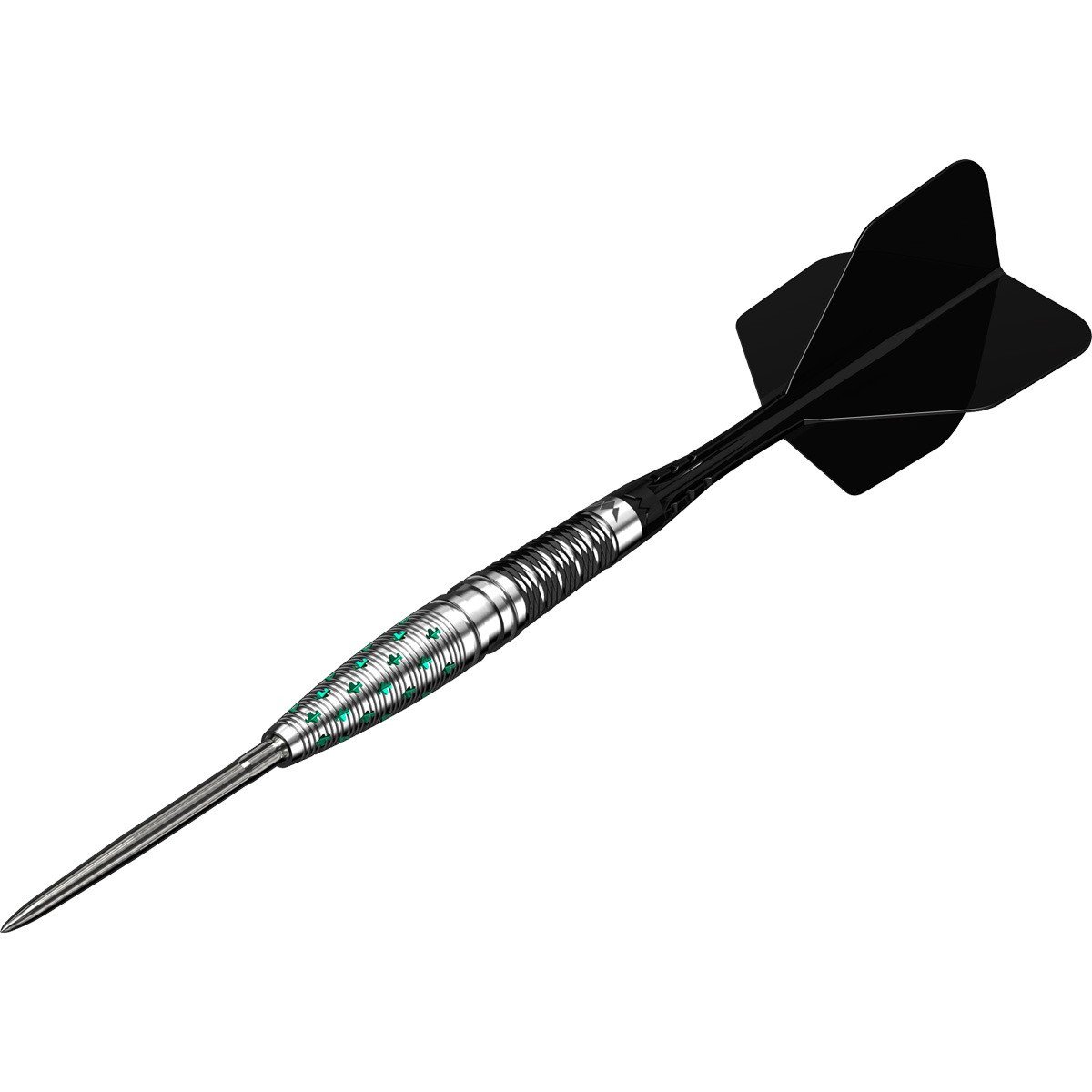 Mission Mantis RP Steeldarts 95%