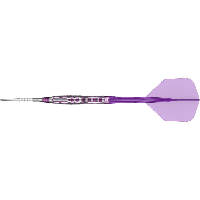 Caliburn Player Darts Awakening Nicomuse Steeldarts