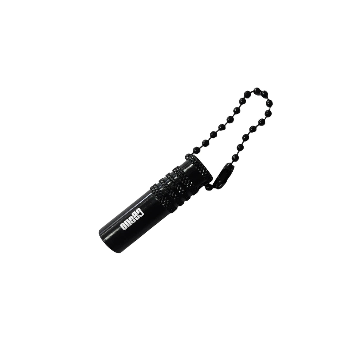 One80 Extractor Tool