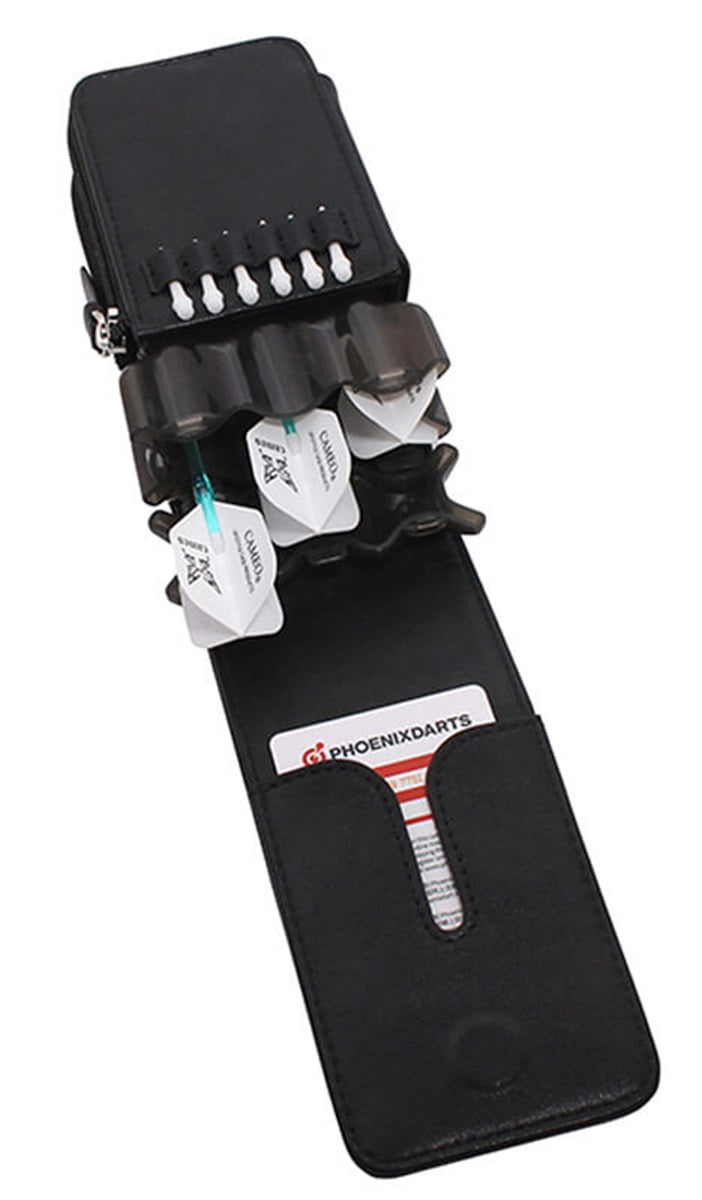 Cameo Garment NB Dartcase