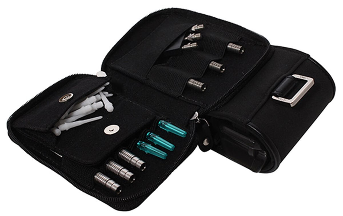 Cameo Garment NB Dartcase