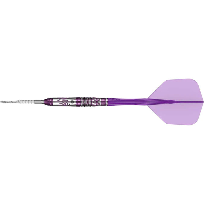 Caliburn Player Darts Awakening Rainie Steeldarts