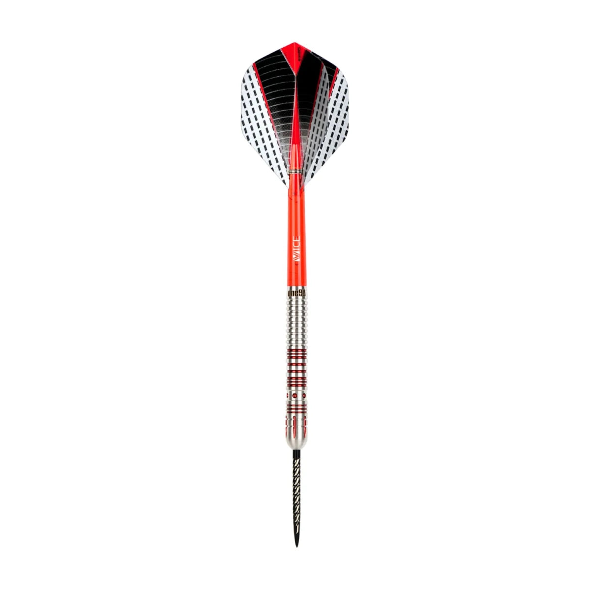 One80 Ricardo Fernandez (Rixi) 20g 90% Steeltip