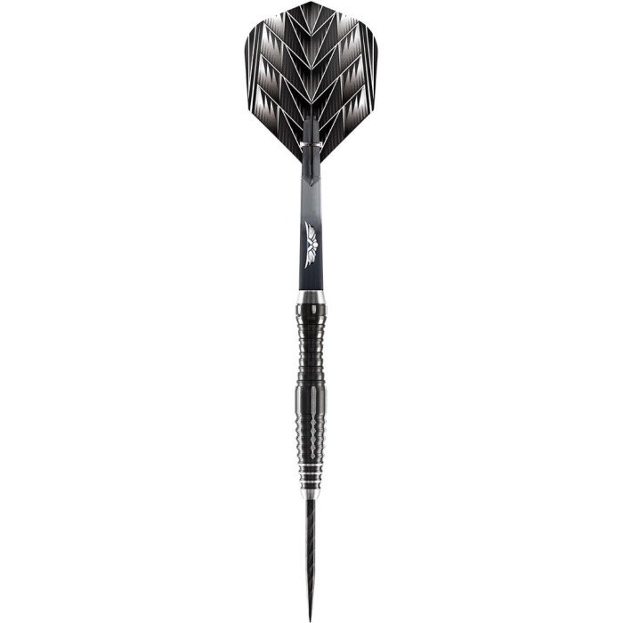 Shot Tribal Weapon 4 90% Tungsten Steeltip