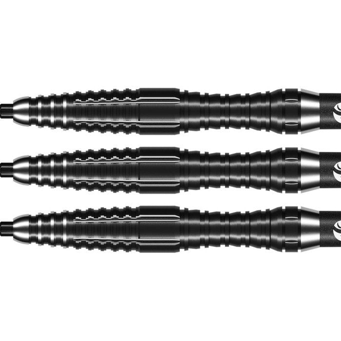 Shot Tribal Weapon 4 TP 90% Tungsten Steeltip