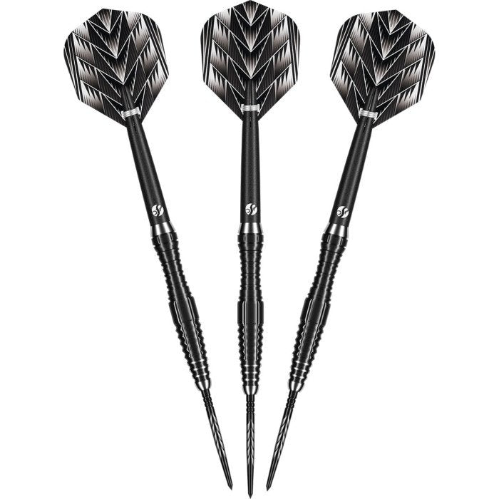 Shot Tribal Weapon 4 TP 90% Tungsten Steeltip