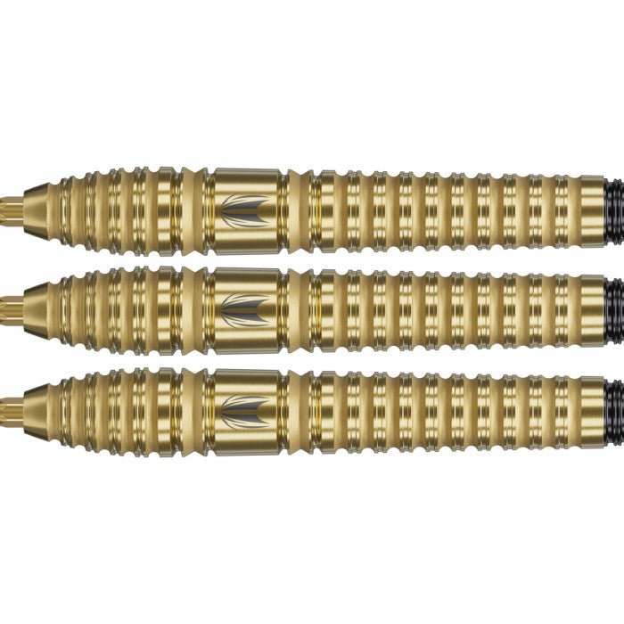 Target Bolide Envy 03 90% SP STEEL TIP DART 2026