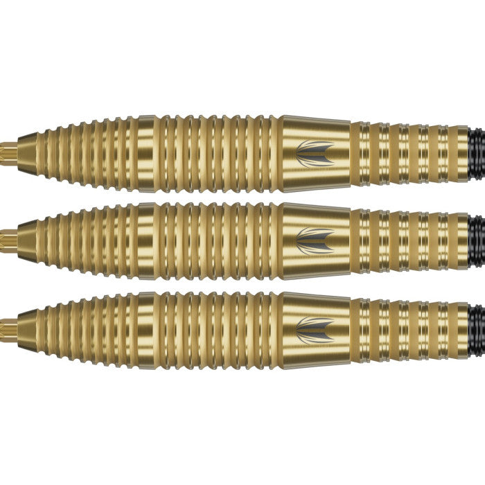 Target Bolide Envy 05 90% SP STEEL TIP DART 2026