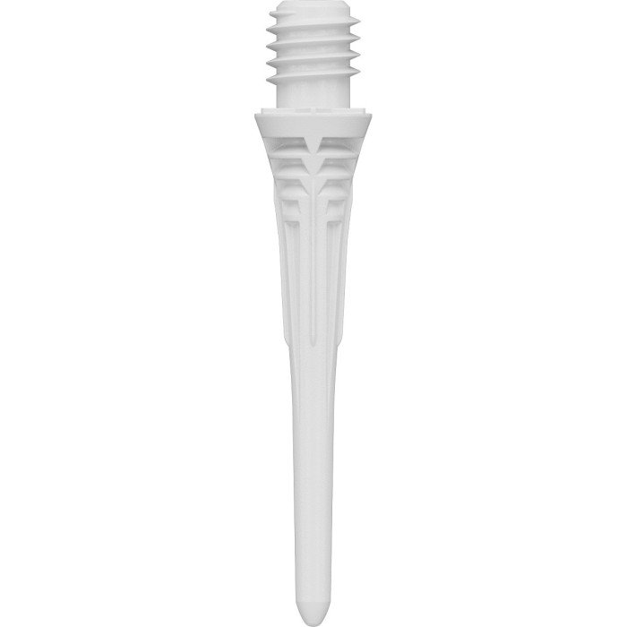 Target Cryo Softtip Points White & Black