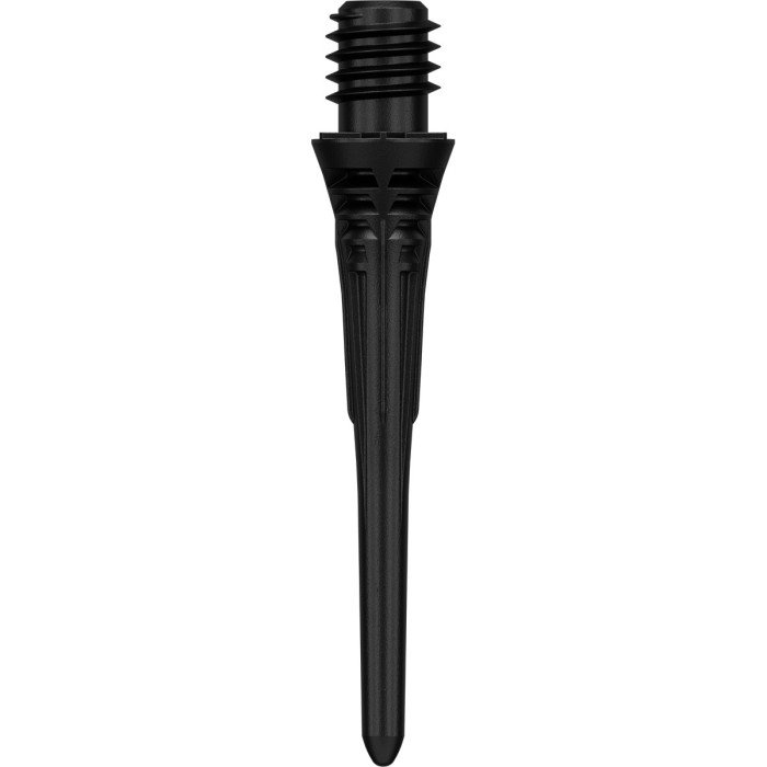 Target Cryo Softtip Points White & Black