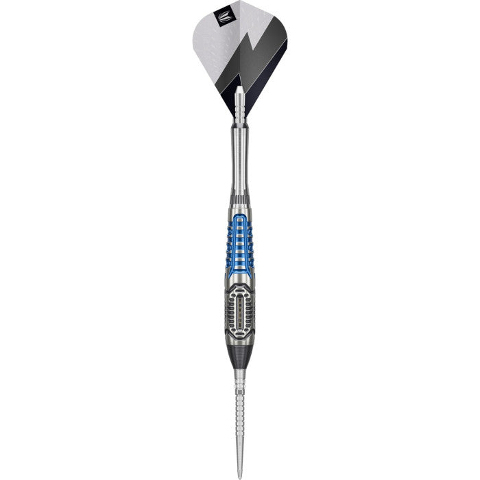 Target Phil Taylor Power Chrono SP Steeltip