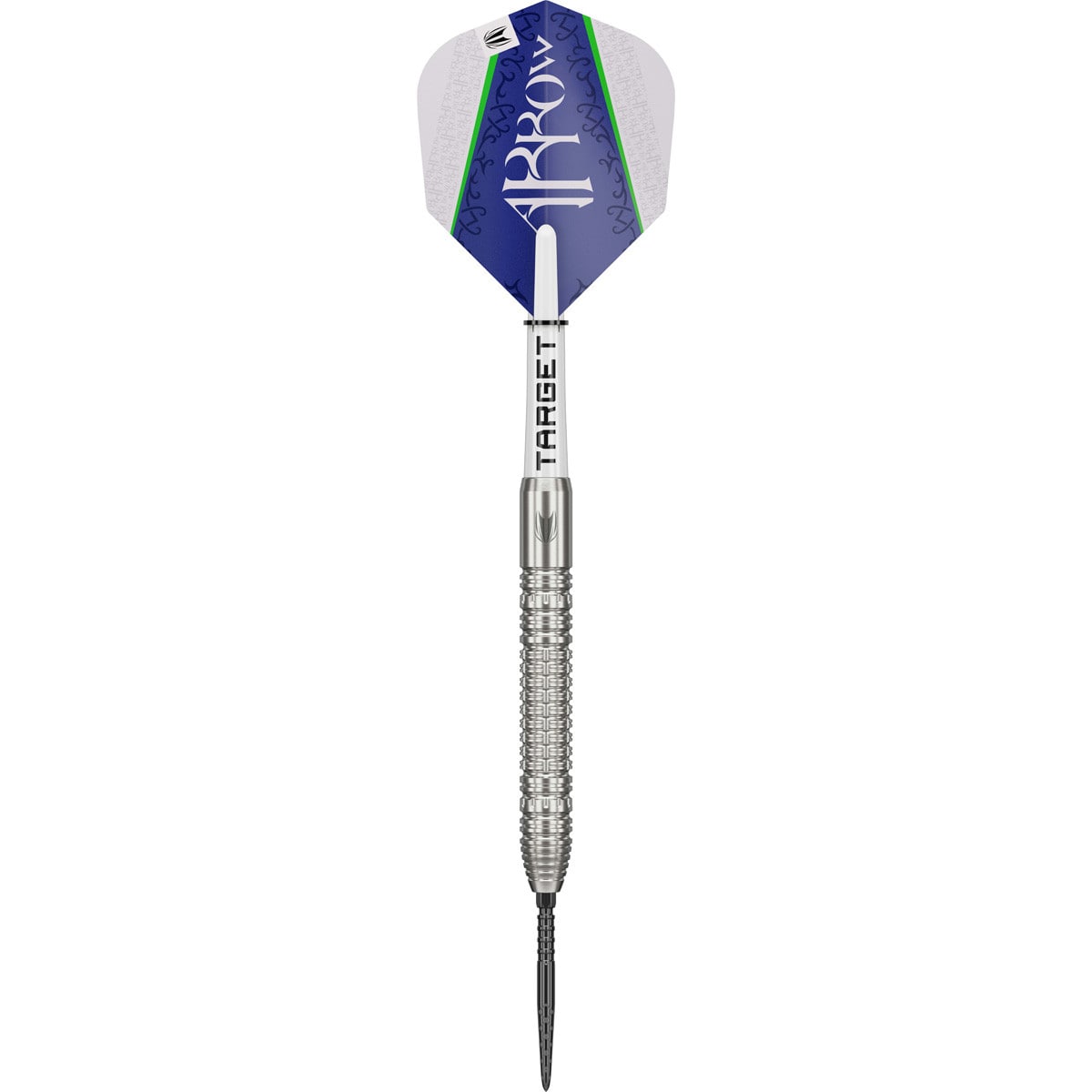 Target Shane Mc Guirk 90% Swiss 23g