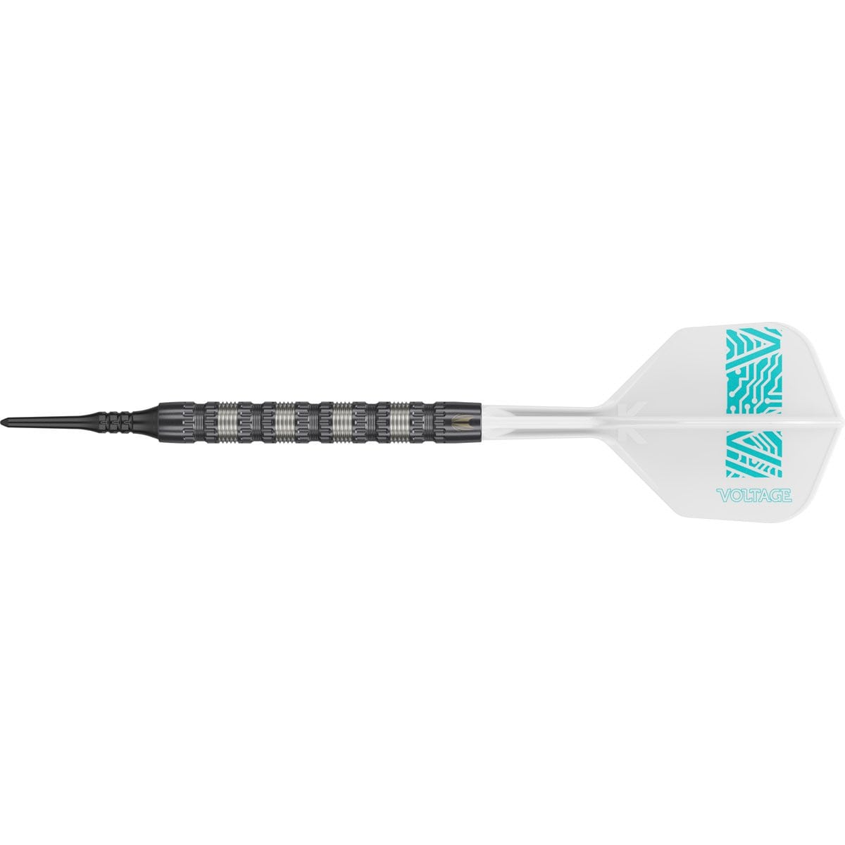 Target Rob Cross 95K 18g Soft Tip