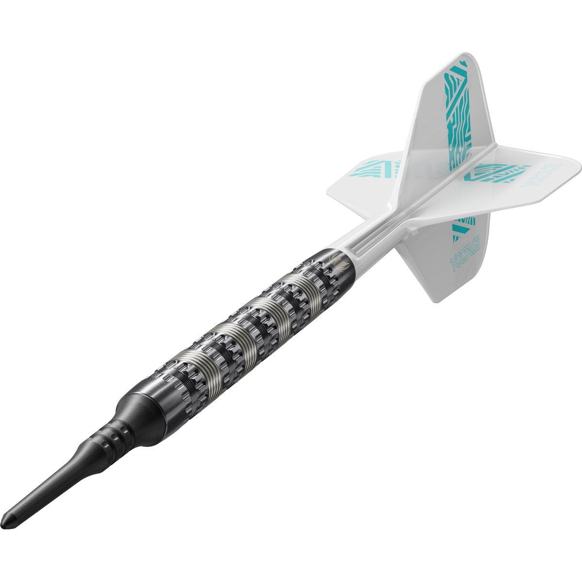 Target Rob Cross 95K 18g Soft Tip