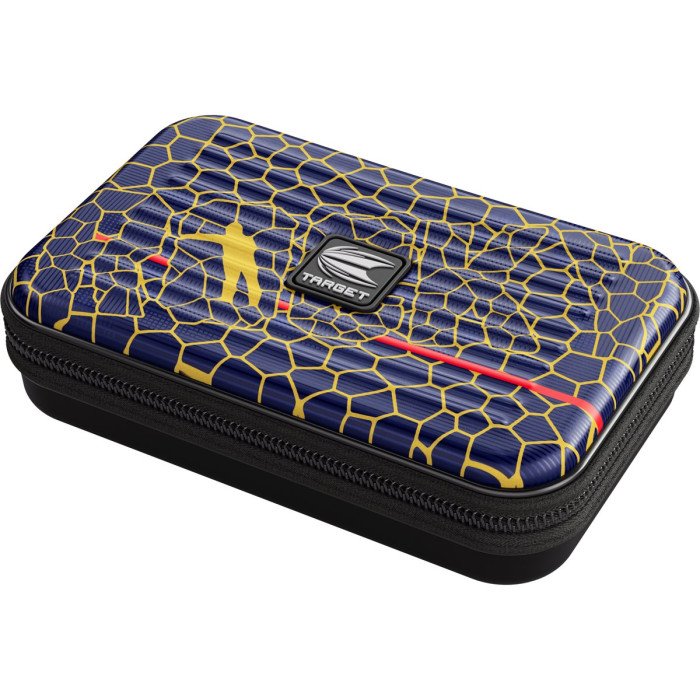 Target Takoma Josh Rock XL Wallet