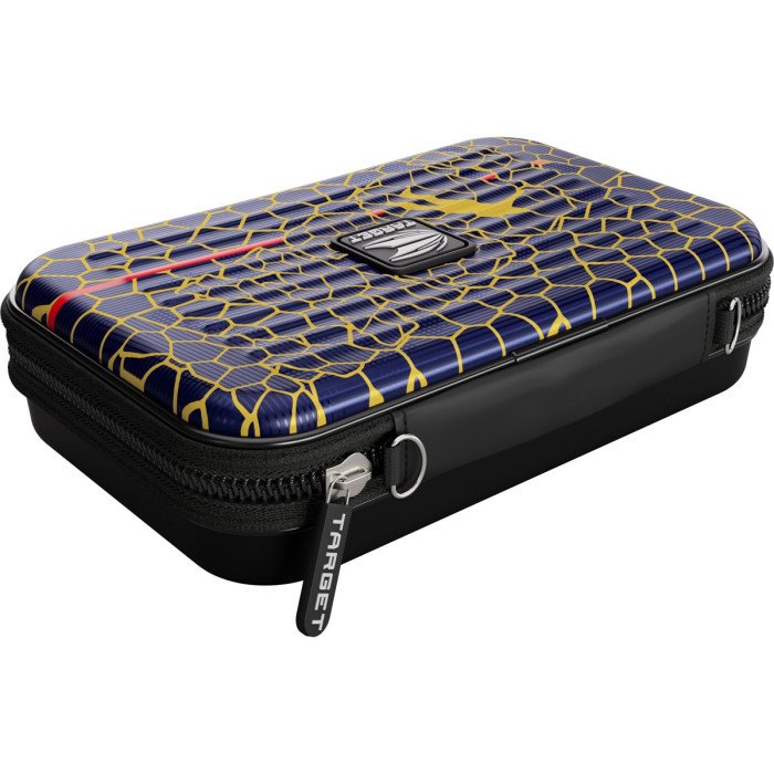 Target Takoma Josh Rock XL Wallet