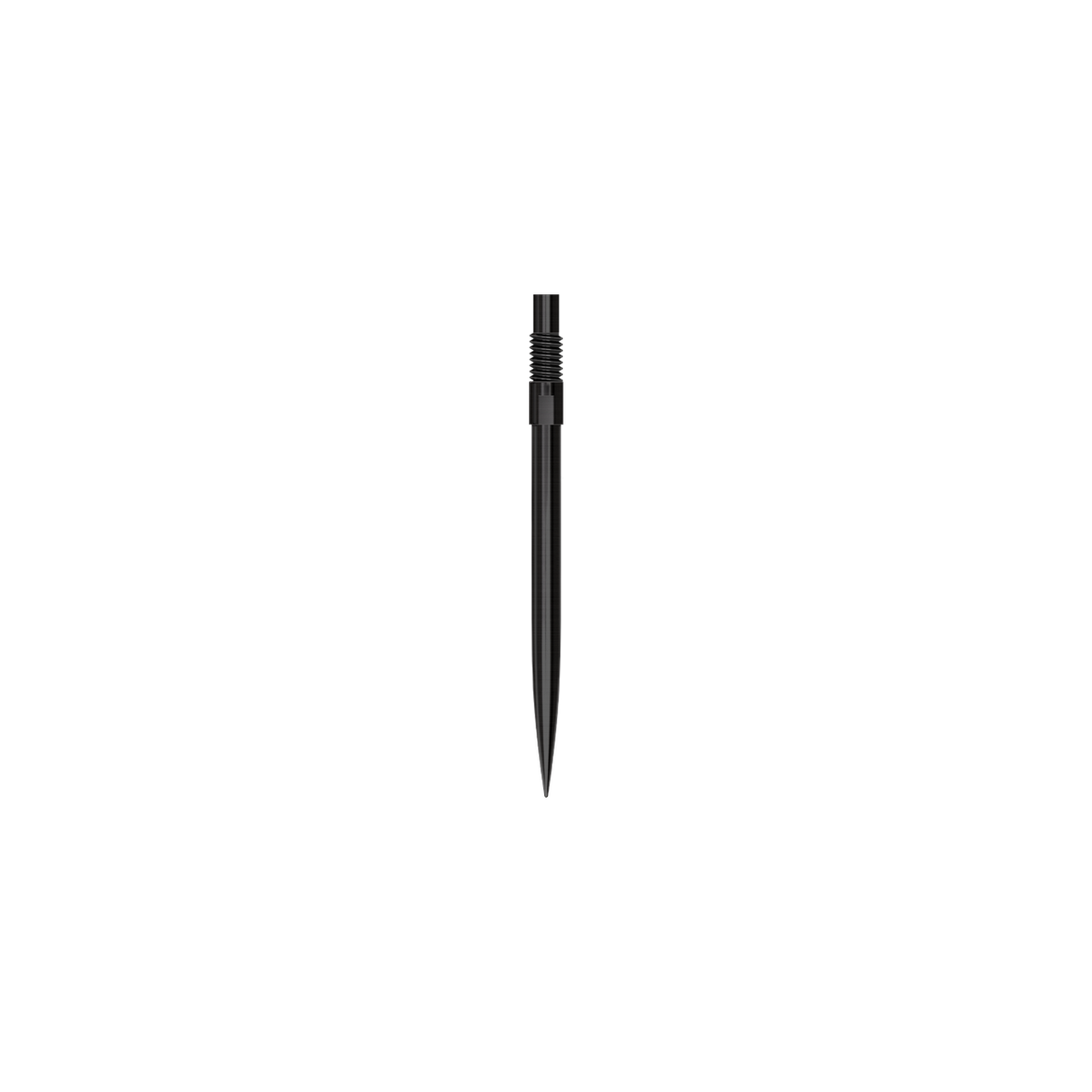Harrows Geo Bomb Steeldarts 90% Tungsten Quick Point
