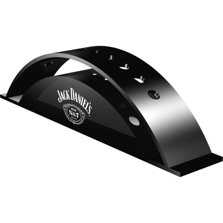 JACK DANIELS 9 DARTS DISPLAY
