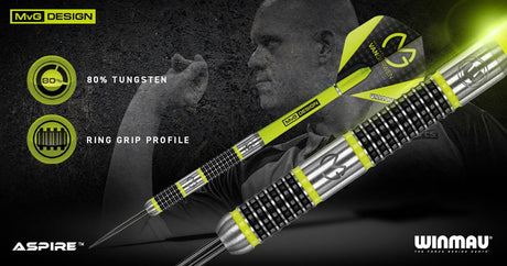 82056669_2246550058777780_4603786538482925568_o