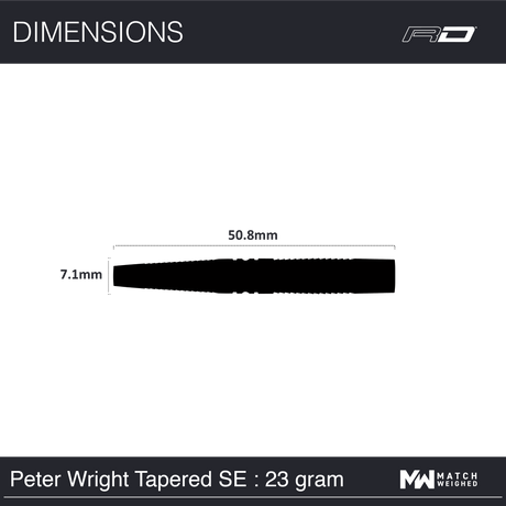 PeterWright_Tapered-SE-23g-Image-7gPCIXy48XaG4d