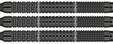 Target-Softtip-Echo-90-11-Detail