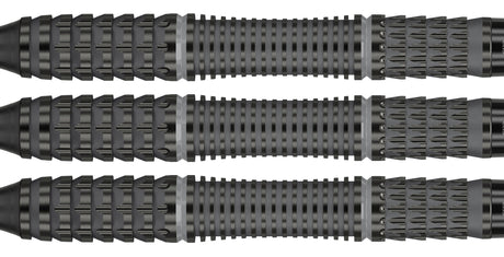 Target-Softtip-Echo-90-13-Detail