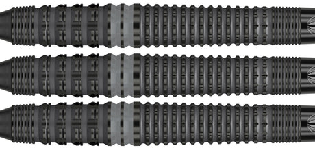 Target-Softtip-Echo-90-14-Detail