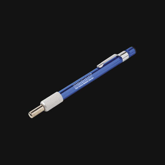 Winmau - Diamond Point Sharpener - Schleif-Stift
