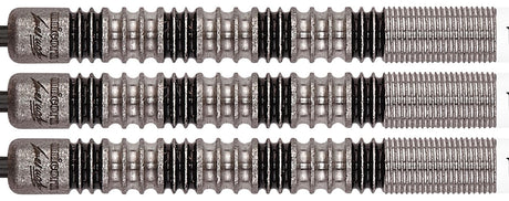 Unicorn James Wade Premier 90%