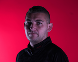 Nathan Aspinall