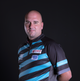 Rob Cross