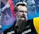 Simon Whitlock