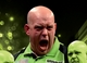 Michael van Gerwen