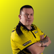 Dave Chisnall