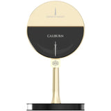 Caliburn Center of Gravity Dartständer