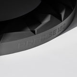 Precise 180 3D Surround Subterra Graphite