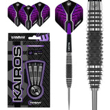 Winmau Kairos Steeldarts