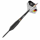 Bulls Martin Schindler Brass Darts 23g