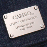 Cameo Glover 3 Dartcase