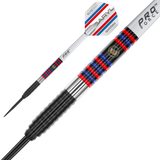 Winmau DARYL GURNEY 85% Steeldarts