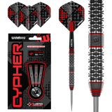 Winmau Cypher Steeldarts