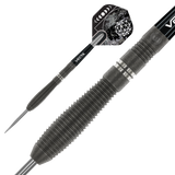 Winmau Callisto 02 Steeldarts