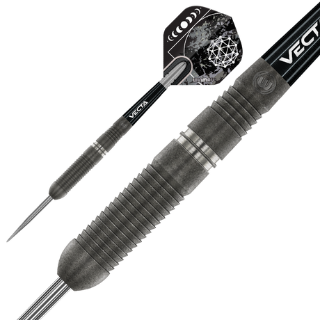 Winmau Callisto 03 Steeldarts