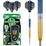 Winmau Daryl Gurney SC1 Steeldarts