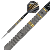 Winmau MVG EVO X DARTS 22.5G 90%